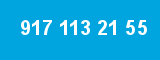 917 113 21 55